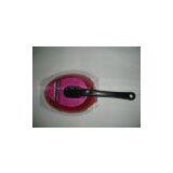 Car Duster thumbnail-2