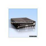 1 Din Car PC & Industrial Computers thumbnail-1