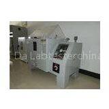 White Salt Spray Apparatus Corrosion Test Chamber AC220V 1 30A