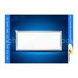 18W Led Ceiling Light Recessed for Office Lighting / Led Lighting Panel ALS-CEI15-06