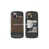 GSM TV Mobile Phone With Wifi and Java thumbnail-3