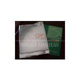 Vacuum Insulation Material thumbnail-1