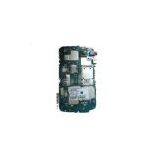 Sell Blackberry 8520 Pcbmainboard thumbnail-2