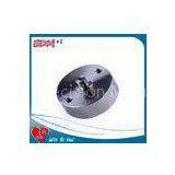 Ceramic Set With SUS Bearings For Mitsubishi Wire Cut EDM Machine M456 thumbnail-1