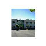 Gustav Wolf Wire Rope(Suzhou)Co.,Ltd. company overview - view 1 thumbnail