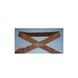 Sell Leather Belt