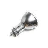 120W COB LED High Bay Lighting, Industrial High Bay LED Light AC85 - 265V For Football Field, Stage