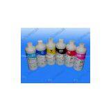 Inkjet Printer Ink thumbnail-2
