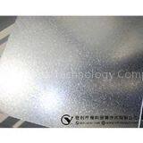 Snow-flake Effect Glass Frosting Powder thumbnail-1