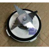 Philips Blender Parts thumbnail-2