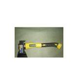Sell A616 Axe With Firber Glass Handle (1.5LB)
