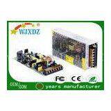 Communication LED Tape Light Power Supply 200W 16.7A Built In EMI Filter thumbnail-1