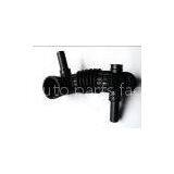 Auto Rubber Hose thumbnail-1