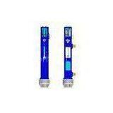 YC-35 Hydraulic Impact Hammer Construction Equipment Round Shape and Square Type thumbnail-1