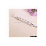 Sell 925 Silver Jewelry thumbnail-1