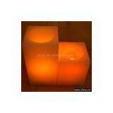 Sell LED Flameless Candle Light thumbnail-1