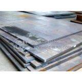 Sell A285 Grade A Steel thumbnail-3