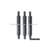 Precision Shaft thumbnail-1