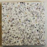 Resistence Waterproof Quartz Stone Price thumbnail-1