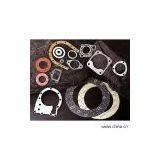 Non-metal Flexible Gasket thumbnail-1