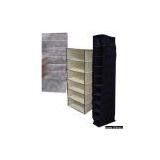 Sell Hang Bag thumbnail-1