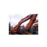 Excavator HITACHI EX200