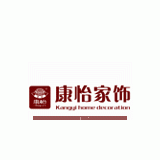 Foshan Shunde Yakangyi Home Decoration Co., Ltd.