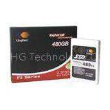 Kingfast High-Tech FCC Approved 2.5 Sataiii SSD (KF2509MCF)
