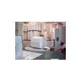 Reel Wrapping Machine