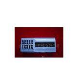 Reader Plastic Parts thumbnail-1