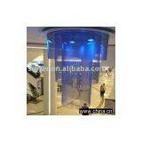 Wire Mesh Dividers thumbnail-1