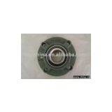 Flange Block Bearing thumbnail-1
