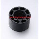 The Tensioner Pulley thumbnail-1