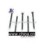 Concrete Nail/Galvanized Concrete Nail/Black Concrete Nail thumbnail-1