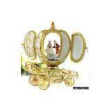 Music Box & Jewelry Box thumbnail-1