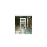 Elevator Storage Conveying Production Line