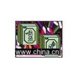 DOOR BELLS - GONG 404 thumbnail-1