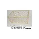 Wire Basket; Gift Basket;metal Basket thumbnail-1