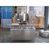 pop can capper (can filling line)