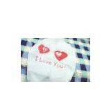 Sky Lantern LOVE&LOVE thumbnail-1
