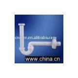 D-B1024 Basin Drainer thumbnail-1