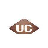 Puyang United Chemical Co., Ltd.