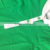 Unisex Adult Christmas Costume Pyjamas Onesie thumbnail-3