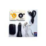 SD Card Car Mp3 thumbnail-1
