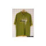 Golfer Shirt thumbnail-1