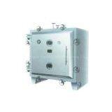 YZG/FZG Vacuum Drier thumbnail-1