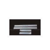 Door Sill(W/Led)-Hyundai Elantra'04-06 thumbnail-1