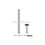 Furniture Legs thumbnail-1