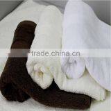 Hotel Terry Towel Bath Towels 100% Cotton Luxury thumbnail-5