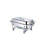 Economical Chafing-Dish